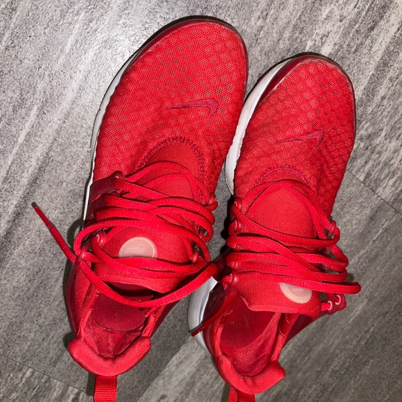 Nike running shoes prestos - Picture 2 of 4